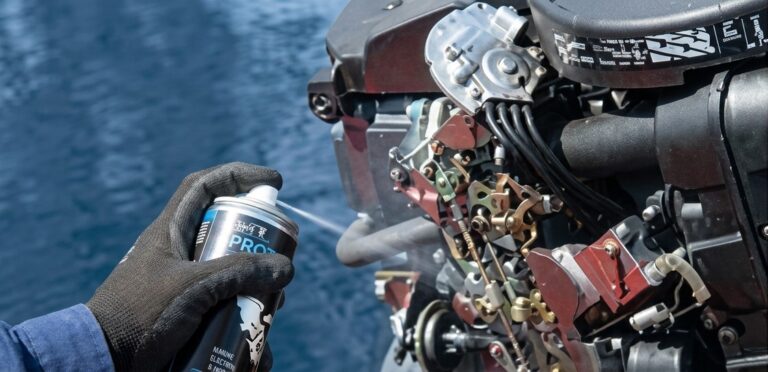 Wetprotect-e nautic