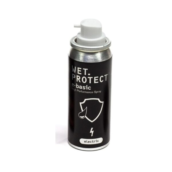 Wetprotect.ebasic Wetprotect.ebasic