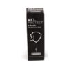 wetprotect.ebasic wetprotect.ebasic