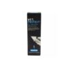Wetprotect.enautic Wetprotect.enautic