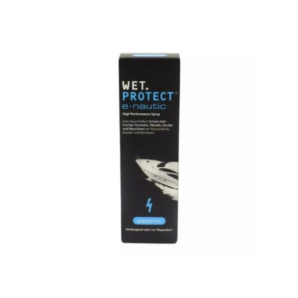 Wetprotect.enautic Wetprotect.enautic