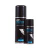 Wetprotect.enautic Wetprotect.enautic