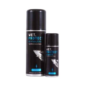 Wetprotect.enautic Wetprotect.enautic