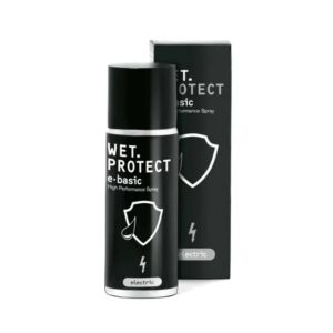 Wetprotect. ebasic Wetprotect. ebasic