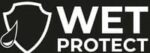 WETPROTECT